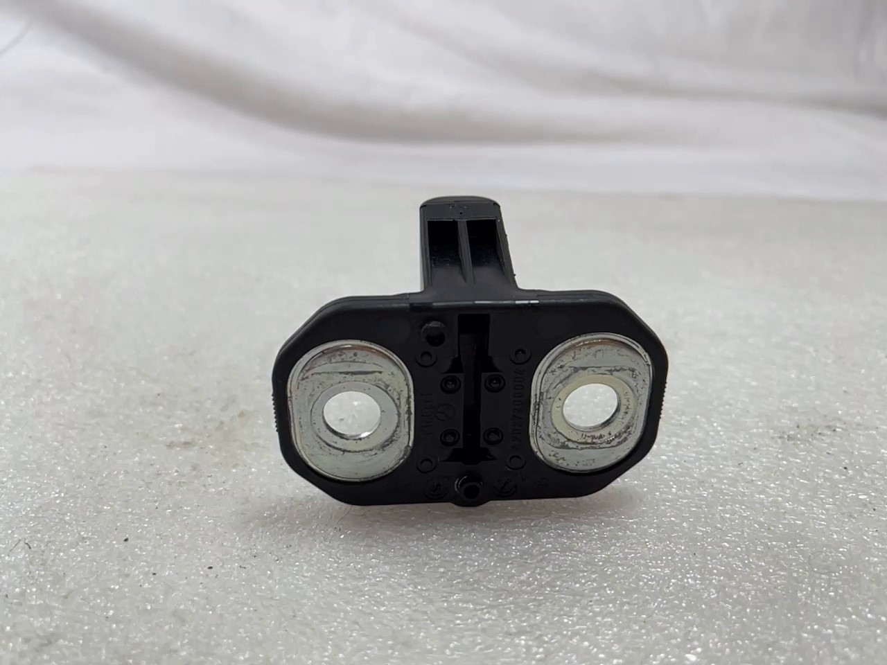 2022-04-23 130630.jpg